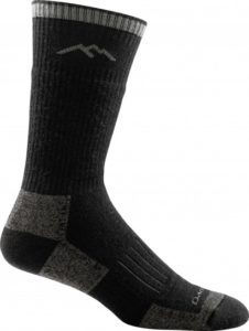 Darn Tough Socks of Vermont Available at Bear Shoe!