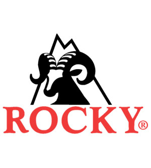 Rocky Hunting and Outdoor Boots