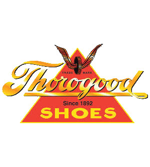 Thorogood Safety Boots Superior Wisconsin