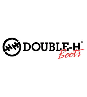 Double H Boots Sold in Wisconsin