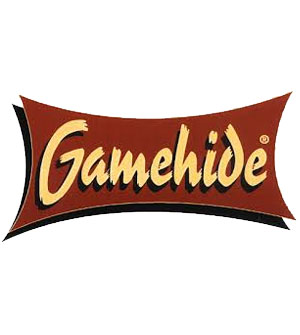 Gamehide Huntingwear sold in Wisconsin