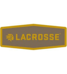 Lacrosse Boots sold in Wisconsin