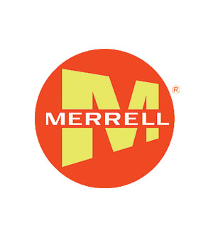 Merrell Shoes and Boots Availble in Wisconsin