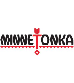 Minnetonka footwear sold by Bear Shoe Works