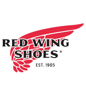 Redwing Shoes available at Bear Shoe Works