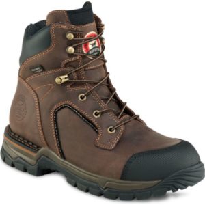 Two harbors, Men’s work boots, men’s hiking, Irish Setter Boots, Bear Shoes, leather hiking boot, red wing boots, steel toe work boots, safety boots, waterproof hiking shoe
