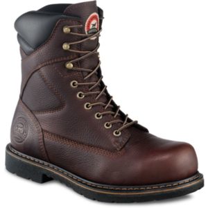 Farmington boots, irish setter boots, bear shoes, steel toe, leather work boots, safety toe boots, red wing shoes, work boots, steel toe boots